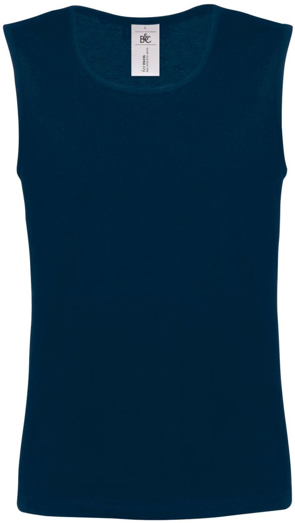 B&C | Men's Tank Top