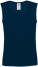 B&C | Men's Tank Top - 83625CC7-B996-44EF-B7E5-C4CAB8CA145A - variant CC 01020000302