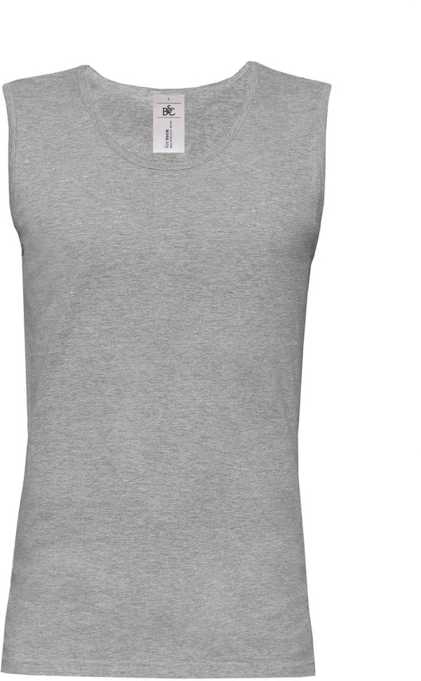 B&C | Men's Tank Top