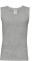 B&C | Men's Tank Top - AA4B496C-0936-4A81-B64A-2BB3926FCBE9 - variant CC 01020062002