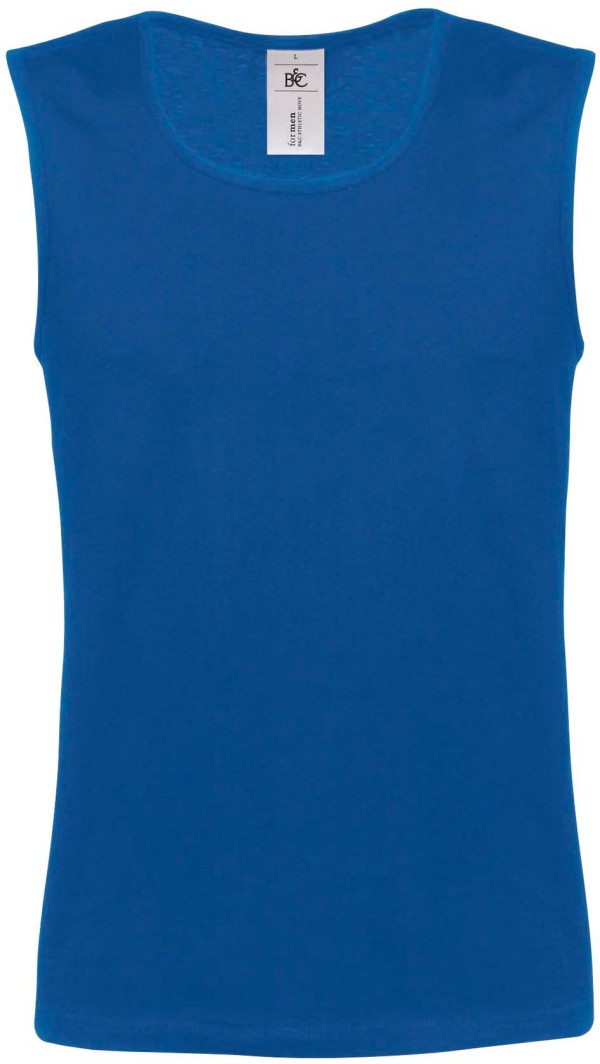 B&C | Men's Tank Top