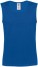 B&C | Men's Tank Top - B285420F-4345-4AB2-A55E-09CABB69988D - variant CC 01020045002