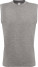 B&C | Men's T-Shirt sleeveless - 12C297A1-1B97-48F2-A32E-944F6B08E920 - variant CC 01020162001