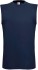 B&C | Men's T-Shirt sleeveless - 4D0ADC36-D324-4EFC-AF59-DBB7F87E6B80 - variant CC 01020100301