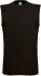 B&C | Men's T-Shirt sleeveless - C43BE41E-4077-42E6-9192-7DD7829A4FE3 - variant CC 01020100201