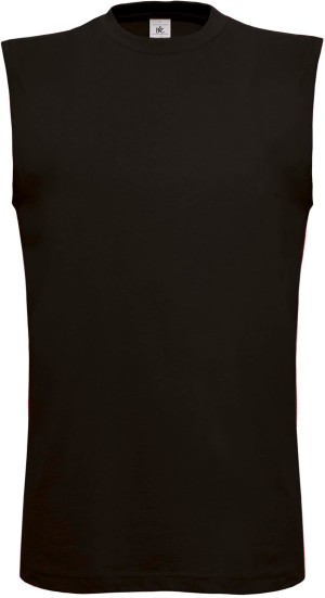 B&C | Men's T-Shirt sleeveless - Reklamnepredmety