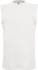 B&C | Men's T-Shirt sleeveless - D2F6BF5A-4F01-4BC7-925D-043A1699E18A - variant CC 01020100101