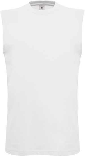 B&C | Men's T-Shirt sleeveless - Reklamnepredmety