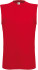 B&C | Men's T-Shirt sleeveless - EA15DEA2-BE6A-4D49-ACA8-96D7BAA8CE72 - variant CC 01020100401