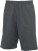 B&C | Men's Sport Shorts - 310F651A-7F56-4160-8663-731D4EBFA603 - variant CC 01020267002
