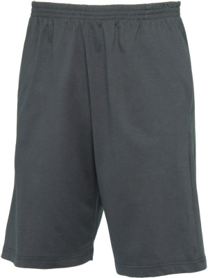 B&C | Men's Sport Shorts - Reklamnepredmety