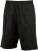 B&C | Men's Sport Shorts - 6D5322D1-FE80-4C31-89B0-E45BE9EDAE76 - variant CC 01020200202