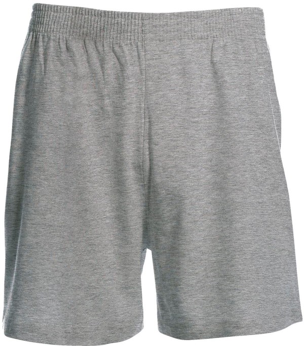 B&C | Men's Sport Shorts