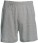 B&C | Men's Sport Shorts - A69EF021-932C-4ABD-9B0A-D1DAF8A0FDE1 - variant CC 01020262002