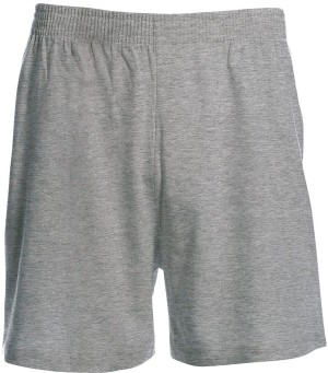 B&C | Men's Sport Shorts - Reklamnepredmety