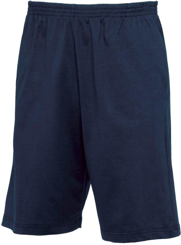 B&C | Men's Sport Shorts