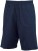 B&C | Men's Sport Shorts - AA981BC4-E2A4-4731-9BB8-153758AA9482 - variant CC 01020200302