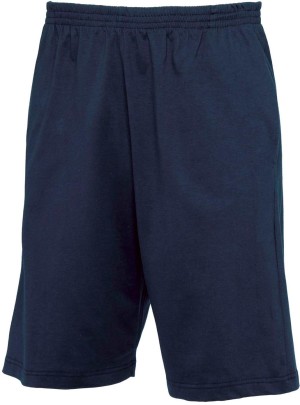 B&C | Men's Sport Shorts - Reklamnepredmety