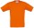 B&C | Kids' T-Shirt - 0BAF1C10-B57B-42D4-AA05-7E0EA9F665CC - variant CC 01030023560
