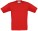 B&C | Kids' T-Shirt - 14929B00-EA75-49D0-BD64-6AA1C54977EF - variant CC 01030000460