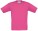 B&C | Kids' T-Shirt - 166218AC-1D04-44AF-B4C5-87D2B55EFD02 - variant CC 01030031061