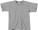B&C | Kids' T-Shirt - 1CB781D1-AF92-46BB-ABA6-E88CD87E9A24 - variant CC 01030062061