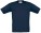 B&C | Kids' T-Shirt - 344E85A8-A270-4F47-9CF6-0DFF4C1B5CA2 - variant CC 01030048061