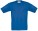 B&C | Kids' T-Shirt - 36BA4EC6-A2D2-48DB-AEF9-83B5CECC0206 - variant CC 01030045060