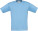 B&C | Kids' T-Shirt - 3D6B06A8-B201-42D8-8753-0031A8F55D23 - variant CC 01030041060