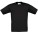 B&C | Kids' T-Shirt - 5235DC30-B994-4B6B-84B4-F7C322B3FFDE - variant CC 01030000260