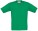 B&C | Kids' T-Shirt - 99E881E8-9C06-484E-86B6-BB8B2074073C - variant CC 01030052061