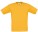 B&C | Kids' T-Shirt - A1D8F428-DA07-472C-9B92-EBC3D07B21E5 - variant CC 01030021060