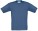 B&C | Kids' T-Shirt - A29C7794-0F52-4885-8A1F-8393C5CCD21E - variant CC 01030047061