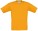 B&C | Kids' T-Shirt - B31A6E45-99D4-429C-A709-1D8E2BF98FAC - variant CC 01030022061