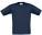 B&C | Kids' T-Shirt - C68A5E98-1110-43B3-93AD-9F1BD25BB23C - variant CC 01030000360