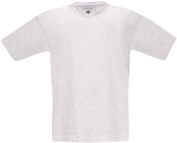 B&C | Kids' T-Shirt