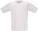B&C | Kids' T-Shirt - CAC200EC-0C60-458C-9C69-072141FA8861 - variant CC 01030060061