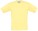 B&C | Kids' T-Shirt - DA229D4F-A9B6-4314-8AA8-3571E606746B - variant CC 01030020061