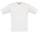 B&C | Kids' T-Shirt - E79F7445-80C5-4191-9620-EA5621E721ED - variant CC 01030000160