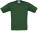 B&C | Kids' T-Shirt - F021DBA2-7845-48C4-8C1B-FDA10DE84D24 - variant CC 01030054061