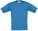 B&C | Kids' T-Shirt - F0727C7D-4359-43B2-97EC-E250B8111454 - variant CC 01030043061