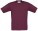 B&C | Kids' T-Shirt - F40832A2-1E9C-4B92-B0FA-3E3AB71844CC - variant CC 01030037061