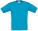 B&C | Kids' T-Shirt - F5B93A67-6526-49C1-9C95-BA7D37493102 - variant CC 01030044161