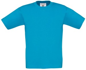 B&C | Kids' T-Shirt