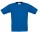 B&C | Kids' Heavy T-Shirt - 077A8119-4D93-4E59-80AB-0783B463E77A - variant CC 01030145061