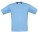 B&C | Kids' Heavy T-Shirt - 40849E39-0AFD-48D0-9153-97DE21A6A7A0 - variant CC 01030141061