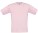 B&C | Kids' Heavy T-Shirt - 715F383E-BA22-4241-9146-2FFB6BF4D818 - variant CC 01030172261