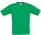 B&C | Kids' Heavy T-Shirt - 7819B3F0-53EC-41E6-9995-768F079C5BAD - variant CC 01030152061
