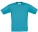 B&C | Kids' Heavy T-Shirt - 7E86A485-FAC8-4643-8A5A-35B4649FCF2B - variant CC 01030144261