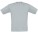 B&C | Kids' Heavy T-Shirt - 897BC767-0D23-46A8-B850-DFD363E1A407 - variant CC 010301k0761
